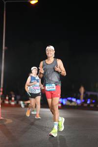 BIB: 
                            <button type="button" onclick="openModal(23373071)" class="btn btn-primary btn-sm float-right btn-popup" data-toggle="modal" data-target=".modal-high-quality">
                        <i class="fas fa-shopping-cart"></i> Add to Cart
                    </button>
                                            <button type="button" onclick="isThisMe(23373071, true)" class="btn btn-success btn-sm float-right btn-popup btn-isme hidden" data-toggle="tooltip" data-placement="bottom" title="นี่คือรูปของคุณใช่ไหม คลิกที่นี่เพื่อเอาเข้าอัลบั้ม">
                        <i class="fas fa-plus"></i> Add to album
                    </button>
                    <button type="button" onclick="isThisMe(23373071, false)" class="btn btn-warning btn-sm float-right btn-popup btn-isnotme hidden">
                        <i class="fas fa-ban"></i> Remove from album
                    </button>